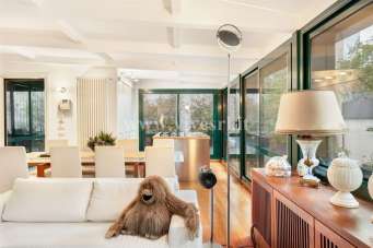 Sale Appartamento, Milano