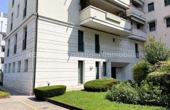 Sale Appartamento, Vicenza