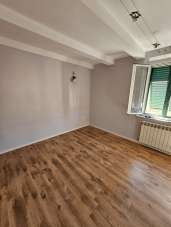 Sale Appartamento, Livorno