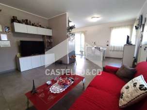 Sale Appartamento, Desenzano del Garda