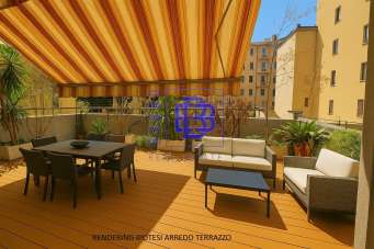 Sale Appartamento, Milano