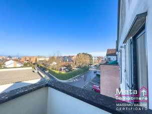 Sale Appartamento, Peschiera Borromeo