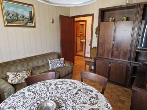 Sale Appartamento, Riolo Terme