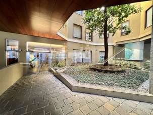 Sale Appartamento, Milano