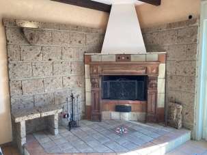 Affitto Appartamento, Agrigento