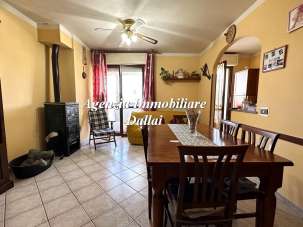 Sale Appartamento, Scarperia e San Piero