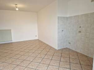 Rent Appartamento, Trento