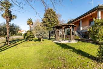 Sale Complesso Misto, Lugo