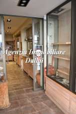 Sale Appartamento, Scarperia e San Piero