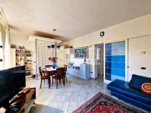 Sale Casa Semindipendente, Sarzana