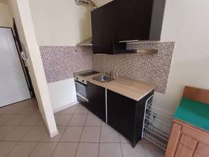 Rent Appartamento, Firenze