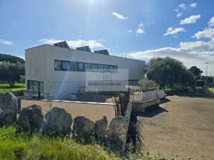 Vendita Villa, Siracusa