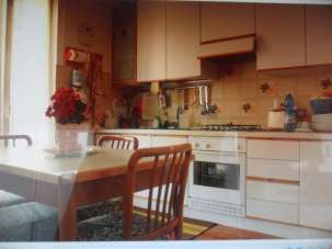 Rent Appartamento, Magenta