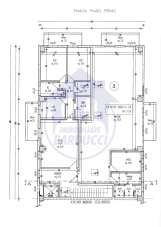 Sale Appartamento, Cesenatico