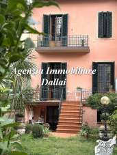Sale Casa Indipendente, Firenze