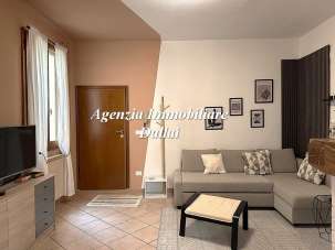 Sale Appartamento, Borgo San Lorenzo