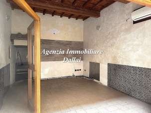 Rent Negozio, Scarperia e San Piero