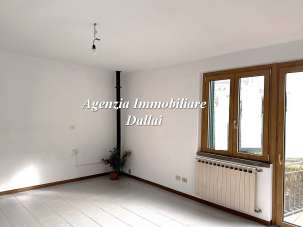 Sale Casa Indipendente, Scarperia e San Piero