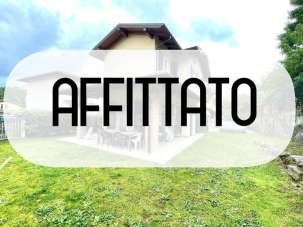 Rent Villa, Casale Litta