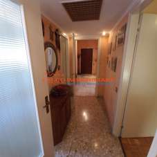 Venta Appartamento, Milano