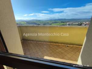 Venta Appartamento, Tavullia