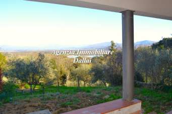 Sale Appartamento, Barberino di Mugello