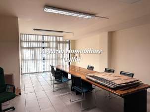 Rent Ufficio, Scarperia e San Piero