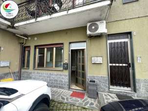 Rent Two rooms, Bernate Ticino