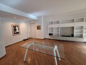 Rent Pentavani, Palermo