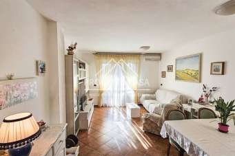 Sale Appartamento, Viareggio