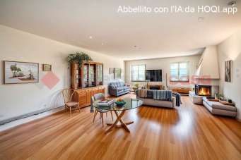 Sale Appartamento, San Giuliano Terme