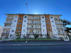 Sale Appartamento, Gorizia