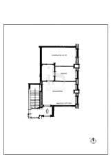 Rent Appartamento, Concorezzo