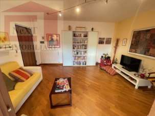 Venta IN PICCOLO CONDOMINIO, Figline e Incisa Valdarno