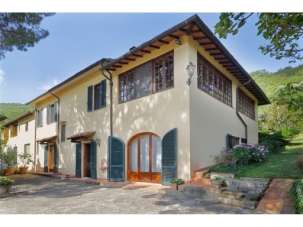Rent VILLA, Fiesole