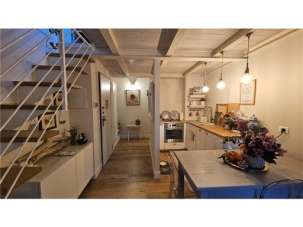 Sale CIVILE ABITAZIONE, Empoli