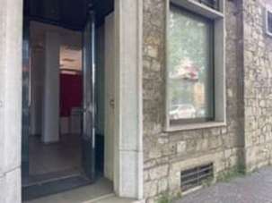 Affitto Locali commerciali, Udine