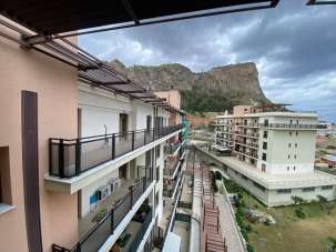 Vendita Quadrivani, Palermo