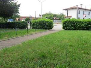 Affitto Monovano, Udine