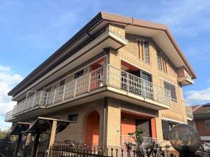 Sale Four rooms, Atripalda