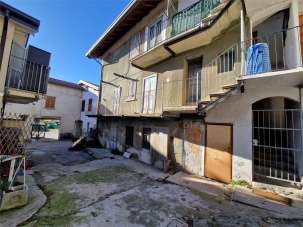 Vendita vendita, Cucciago Vendita vendita, Cucciago