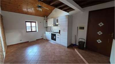 Affitto affitto, Cirimido