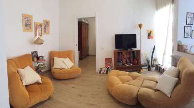 Renta affitto, Cagliari