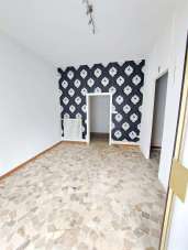 Affitto affitto, Modena Affitto affitto, Modena