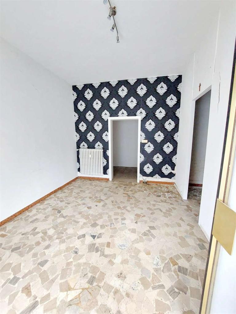 Affitto affitto, Modena foto