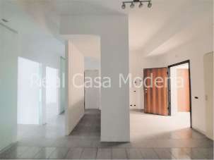 Affitto affitto, Modena