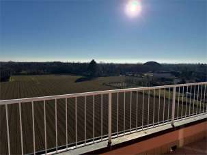 Sale vendita, Busto Arsizio