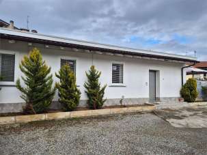 Vendita vendita, Mariano Comense