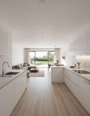 Vendita vendita, Quartucciu