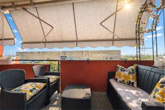 Sale vendita, Corbetta